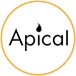 logo_clientes_apical