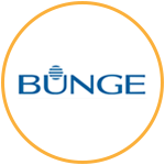 logo_clientes_bunge