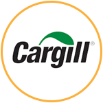 logo_clientes_cargill