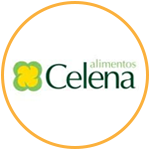 logo_clientes_celena