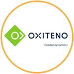 logo_clientes_oxiteno