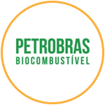 logo_clientes_petrobrasbio