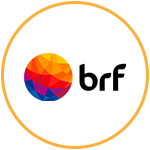 logo_clientes_brf