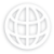 kisspng-computer-icons-globe-clip-art-5af8a9d83165d6.3391751115262458482023